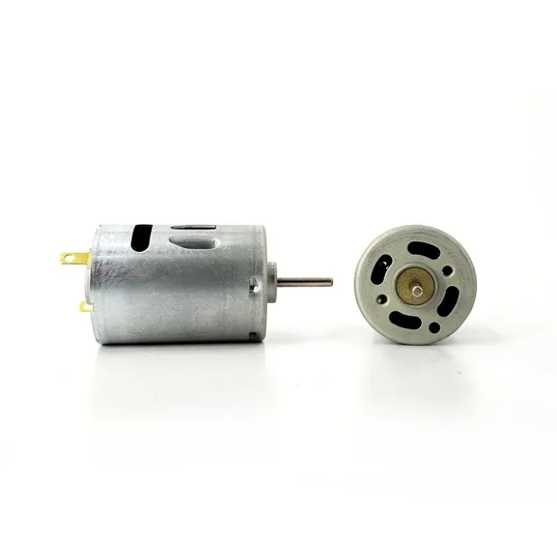 MABUCHI RS-380SH-20150 ไมโคร 3 - Vacuum Chamber Small บทวิจารณ์และราคา