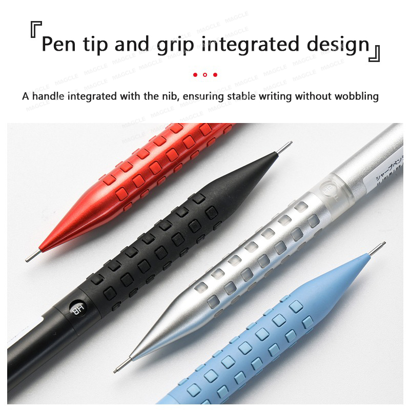 Pentel Japan Smash Limited Edi - Pentel Pen Energel บทวิจารณ์และราคา