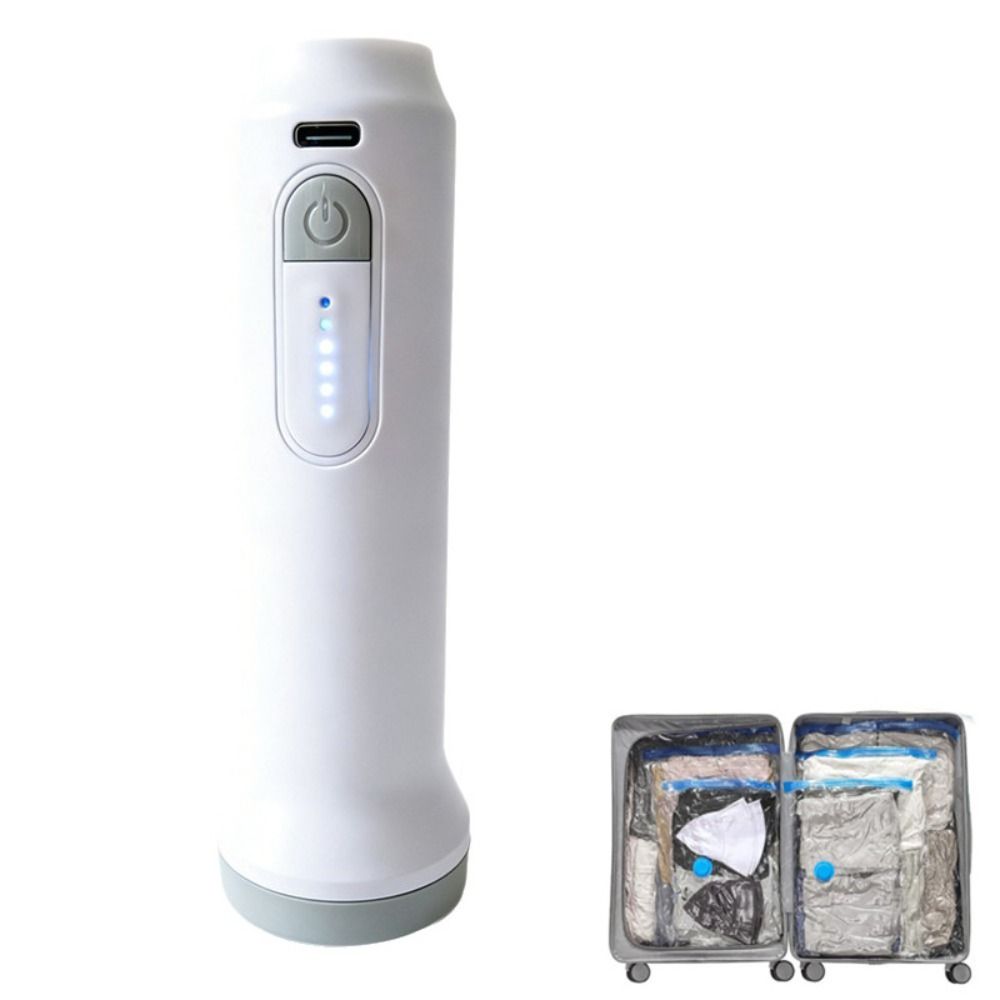 ปั๊มสุญญากาศไฟฟ้าแบบชาร์จใหม่ไ - Vacuum Chamber Small บทวิจารณ์และราคา