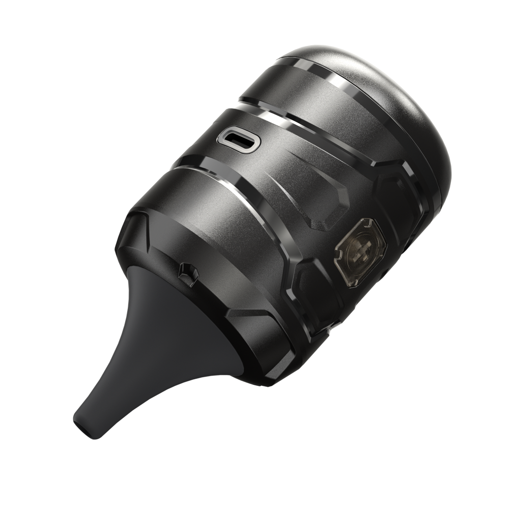 NITECORE BB นาโนเครื่องดูดฝุ่น - Vacuum Chamber Small บทวิจารณ์และราคา