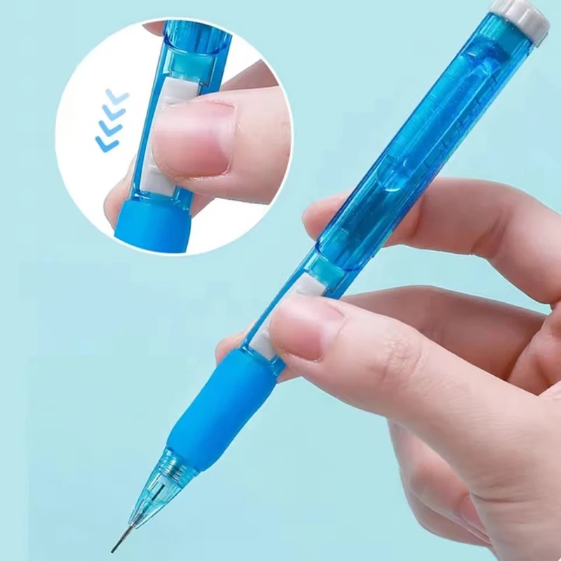ดินสอ Pentel,ต้นฉบับญี่ปุ่น PD - Pentel Pen Energel บทวิจารณ์และราคา