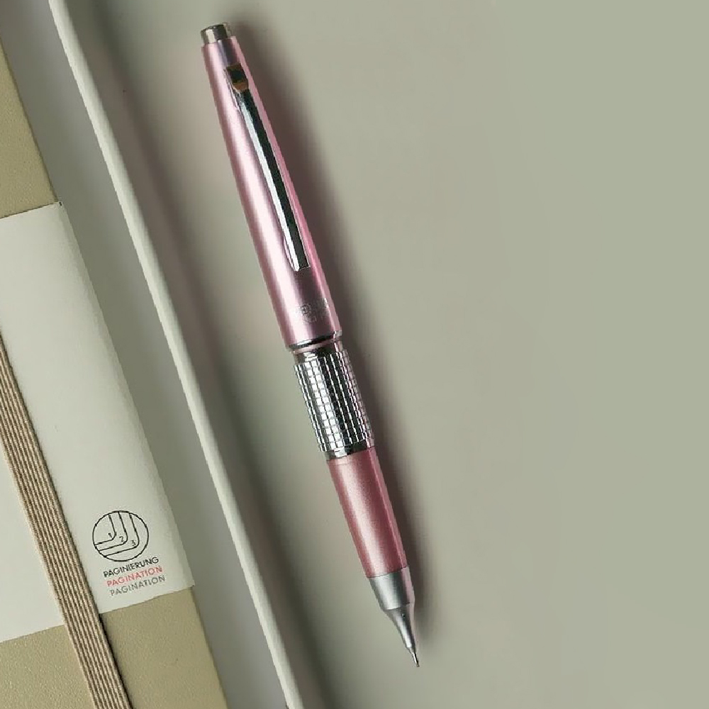 1 ชิ้น ญี่ปุ่นเพนเทล เคอร์รี่ด - Pentel Pen Energel บทวิจารณ์และราคา