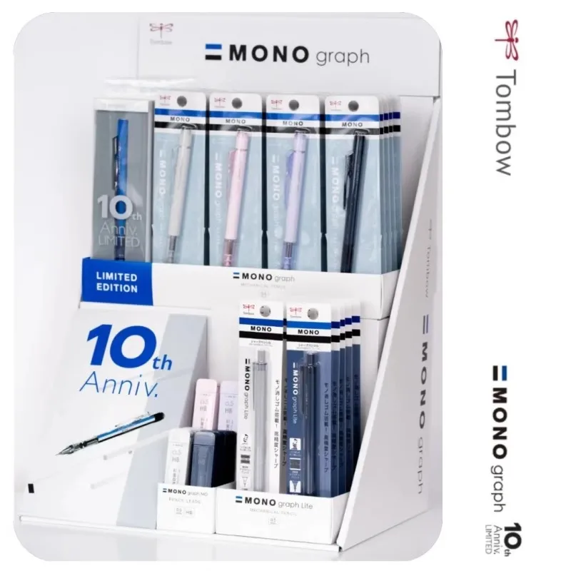 ปากกาสีอะคริลิคสีทอง 5 ชิ้น หั - Copic Marker Classic บทวิจารณ์และราคา