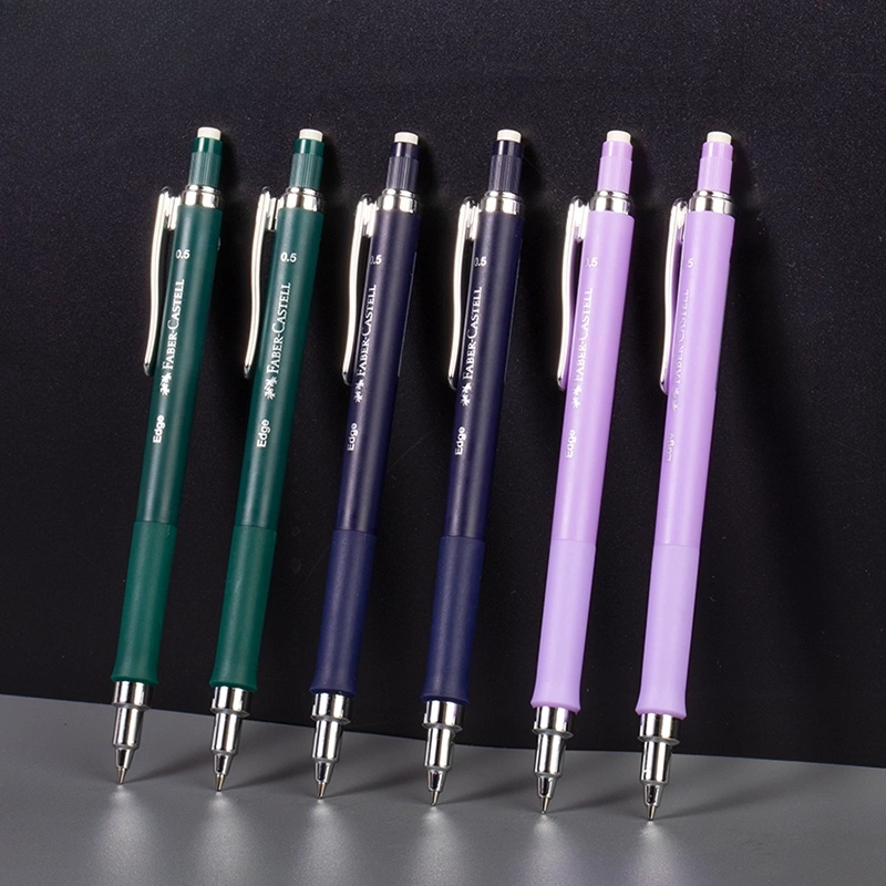 ดินสอกด FABER-CASTELL 0.5 มม.  - Faber-Castell Pencil Grip บทวิจารณ์และราคา