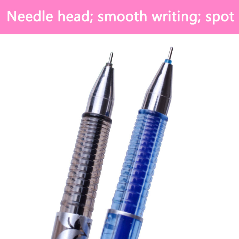 100 ชิ้น/เซ็ต Kawaii Erasable  - Pilot Pen Frixion บทวิจารณ์และราคา