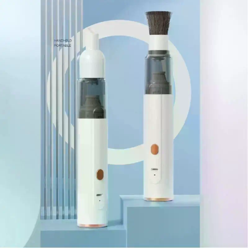 1 ชุดเครื่องดูดฝุ่นมือถือขนาดเ - Vacuum Chamber Small บทวิจารณ์และราคา