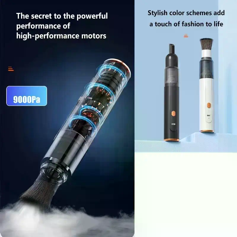 1 ชุดเครื่องดูดฝุ่นมือถือขนาดเ - Vacuum Chamber Small บทวิจารณ์และราคา