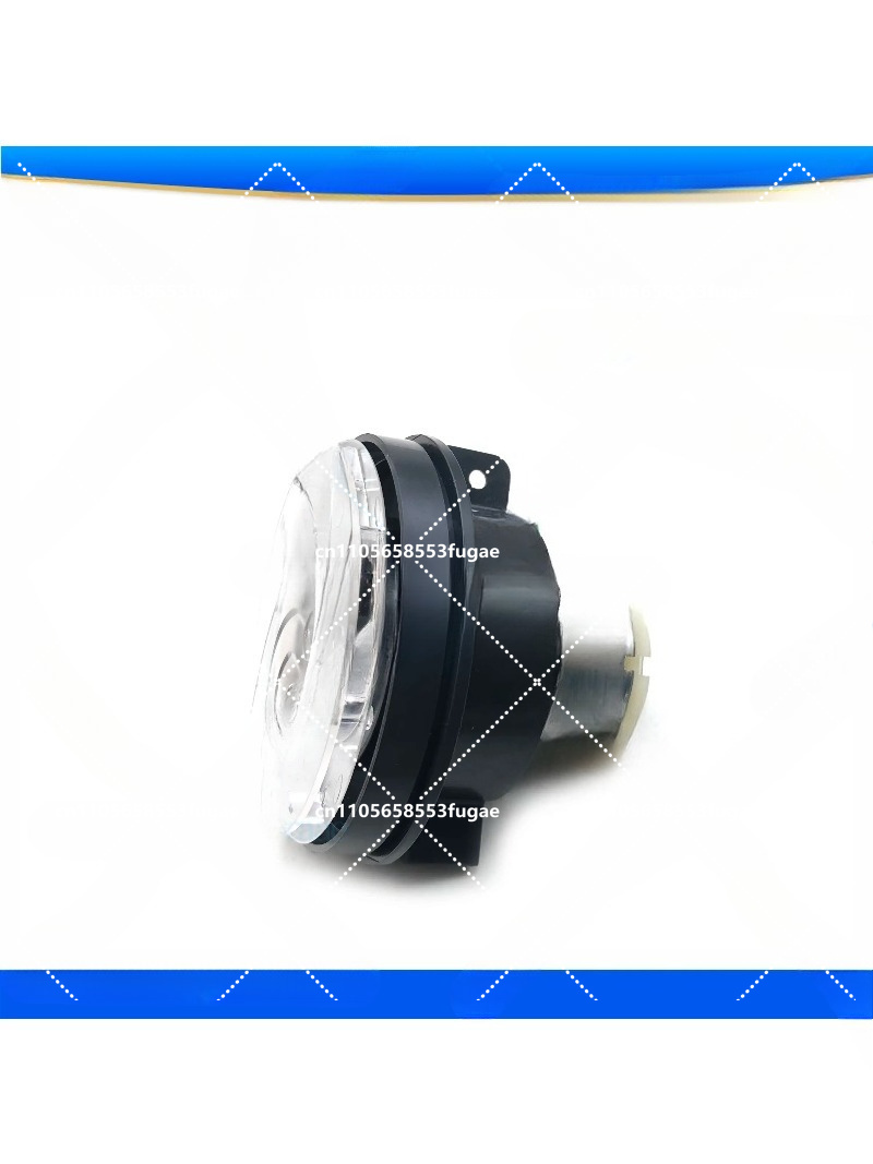 มอเตอร์ปืนลมร้อนพร้อมพัดลมสำหร - Heat Gun Small บทวิจารณ์และราคา