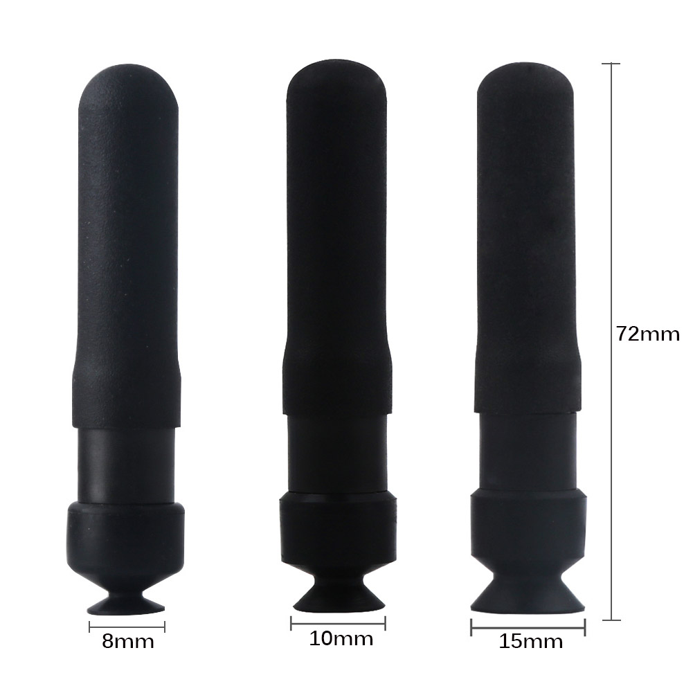 ESD ปลอดภัย Anti Static สูญญาก - Vacuum Chamber Small บทวิจารณ์และราคา