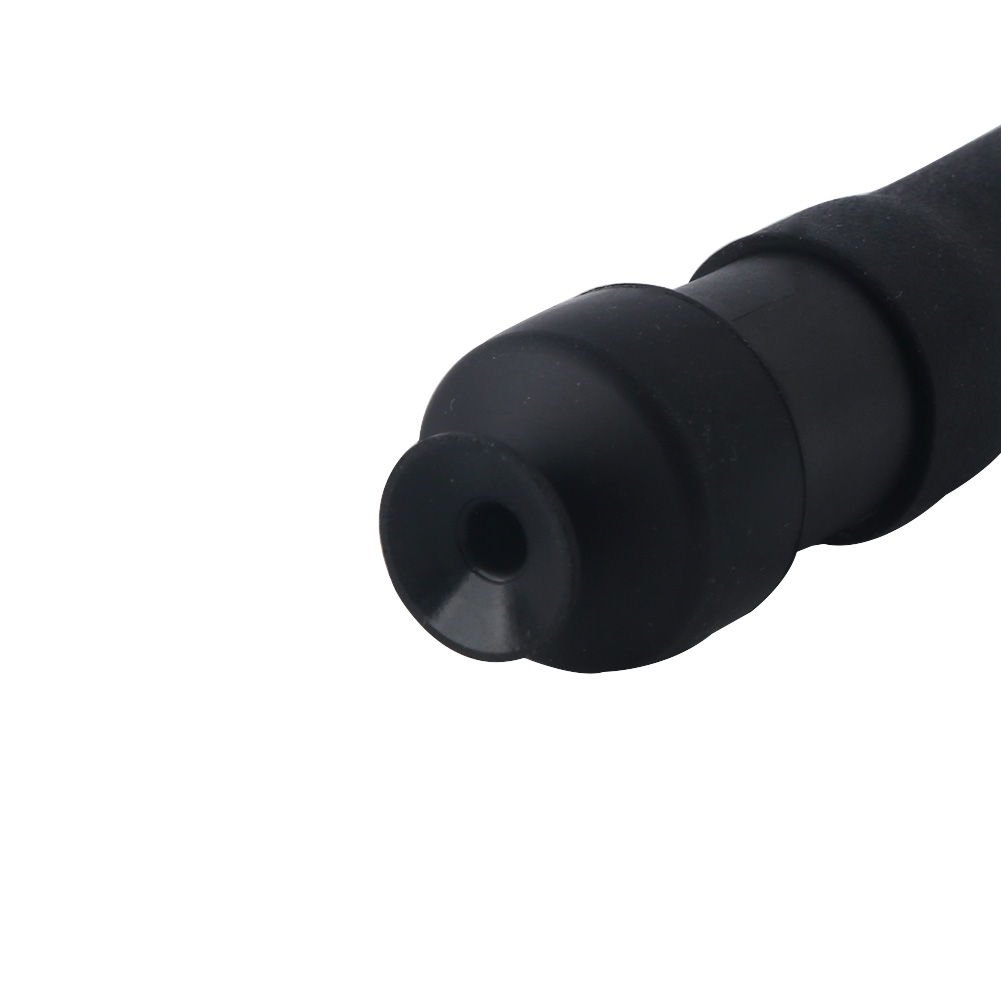 ESD ปลอดภัย Anti Static สูญญาก - Vacuum Chamber Small บทวิจารณ์และราคา