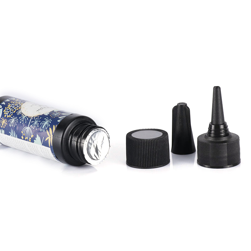 ชุดไฟยูวีเรซินอีพ็อกซี่เรซิน U - Epoxy Uv Resin Kit บทวิจารณ์และราคา